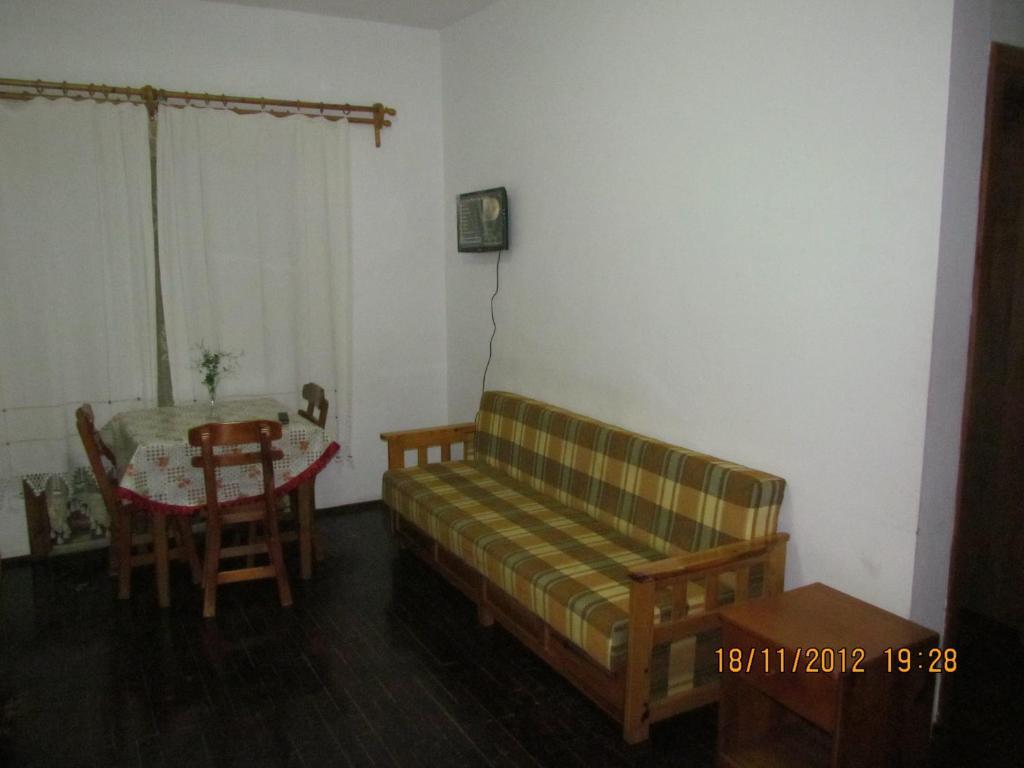 Salhan Apart Inn Hotel Ölüdeniz Værelse billede